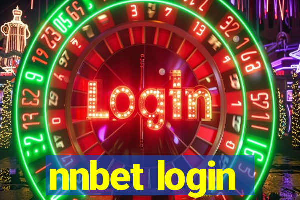 nnbet login